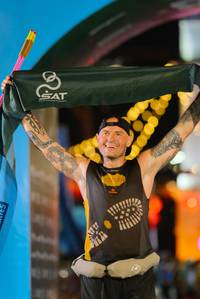 BIB: 
                            <button type="button" onclick="openModal(21769679)" class="btn btn-primary btn-sm float-right btn-popup" data-toggle="modal" data-target=".modal-high-quality">
                        <i class="fas fa-shopping-cart"></i> Add to Cart
                    </button>
                                            <button type="button" onclick="isThisMe(21769679, true)" class="btn btn-success btn-sm float-right btn-popup btn-isme hidden" data-toggle="tooltip" data-placement="bottom" title="นี่คือรูปของคุณใช่ไหม คลิกที่นี่เพื่อเอาเข้าอัลบั้ม">
                        <i class="fas fa-plus"></i> Add to album
                    </button>
                    <button type="button" onclick="isThisMe(21769679, false)" class="btn btn-warning btn-sm float-right btn-popup btn-isnotme hidden">
                        <i class="fas fa-ban"></i> Remove from album
                    </button>